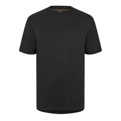 мъжка,блуза,с,яка,облекла,на,разпродажба,мъжки,тениски,boss,boss,te,interlock,10262456,01,polo,shirt,mens,black