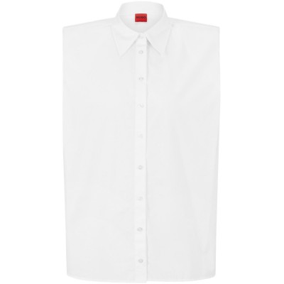дамски,ризи,hugo,hugo,evya,10239169,01,white