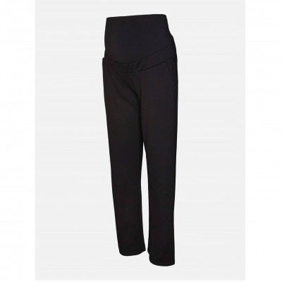 mamalicious,mama,straight,jrs,pn,ld62,black