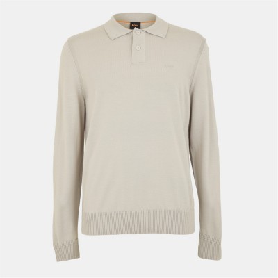 облекла,на,разпродажба,мъжки,тениски,boss,avac,pl,10261911,01,light,beige