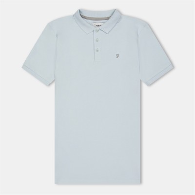 дрехи,за,училище,ученическо,облекло,детски,блузи,с,яка,детски,облекла,farah,bugsworth,polo,jn99,fresh,water