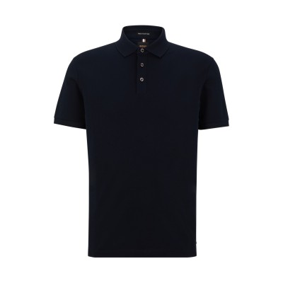 облекла,на,разпродажба,мъжки,тениски,boss,boss,t,perry,14,10241556,01,dark,blue