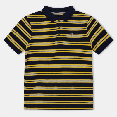 дрехи,за,училище,детски,блузи,с,яка,детски,облекла,farah,yarn,dye,jrsey,jn99,blue