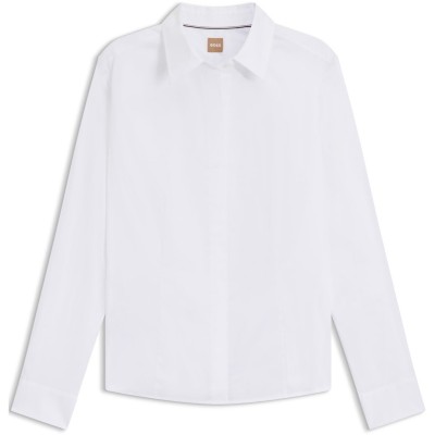 дамски,ризи,boss,10249208,01,white