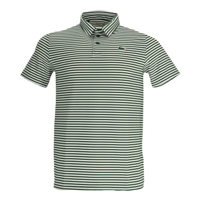 блуза,с,яка,облекла,на,разпродажба,мъжки,тениски,lacoste,pima,polo,shirt,green