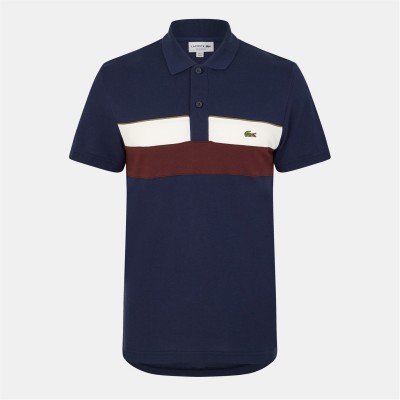 облекла,на,разпродажба,мъжки,тениски,lacoste,lacoste,cb,polo,sn54,navy,6wz