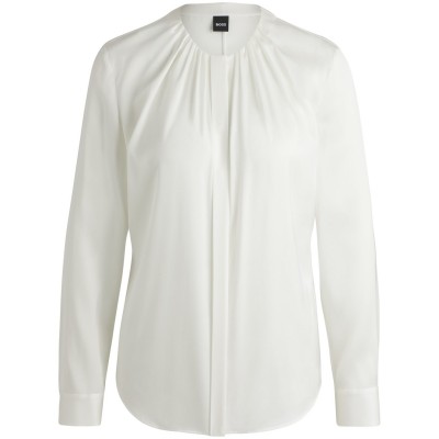 дамски,ризи,boss,boss,banorah,10168278,01,open,white