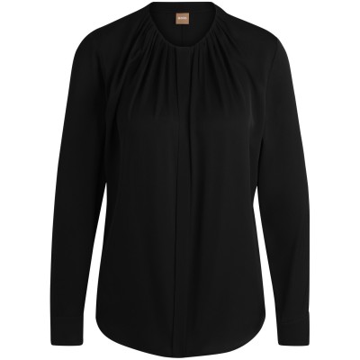 дамски,ризи,boss,boss,banorah,10168278,01,black