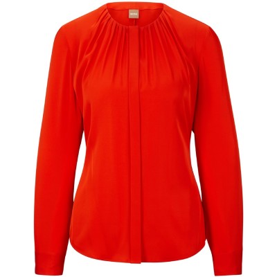 дамски,ризи,boss,boss,banorah,10168278,01,bright,orange