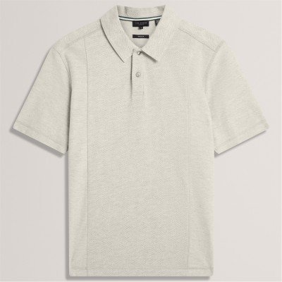 мъжки,блузи,с,яка,ted,baker,ted,ssh,bone,panpolo,sn62,lt,grey