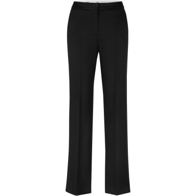дамски,чорапогащи,и,клинове,boss,boss,tackea,10246819,01,black