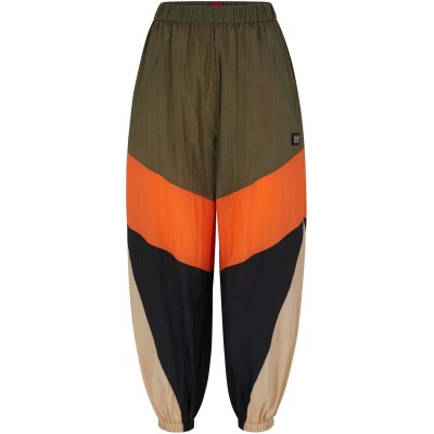 дамски,чорапогащи,и,клинове,hugo,hugo,hailka,1,10249102,01,dark,green