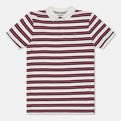 дрехи,за,училище,ученическо,облекло,детски,блузи,с,яка,детски,облекла,farah,dye,jrsey,polo,jn99,bright,white