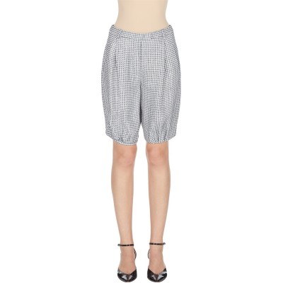 панталони,дамски,чорапогащи,и,клинове,emporio,armani,emporio,trousers,ld99,fantasia