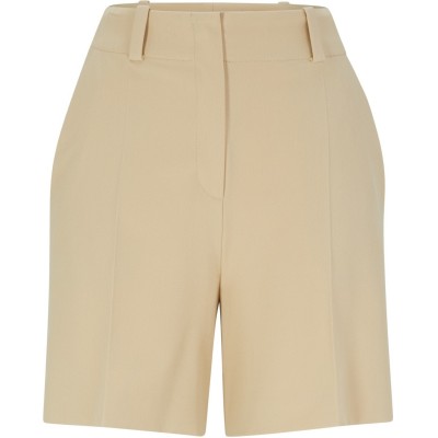дамски,чорапогащи,и,клинове,hugo,hugo,hatisi,10248558,01,medium,beige