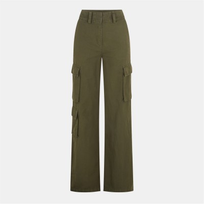 дамски,чорапогащи,и,клинове,hugo,hugo,hala,1,d,10248783,01,dark,green
