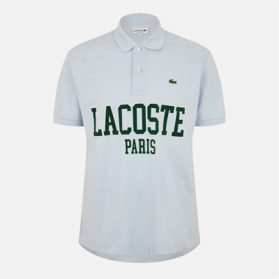 облекла,на,разпродажба,мъжки,тениски,lacoste,lacoste,french,polo,sn43,phoenix,blue