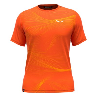 мъжки,блузи,с,яка,salewa,scda,dry,m,t,sn99,red,orange