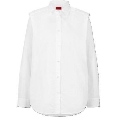 дамски,ризи,hugo,hugo,emilina,10239169,01,white