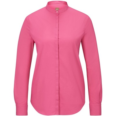 дамски,ризи,boss,boss,c,befelize,19,10245698,01,medium,pink
