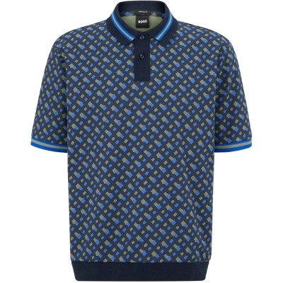 облекла,на,разпродажба,мъжки,тениски,boss,boss,parler,06,10249299,01,dark,blue