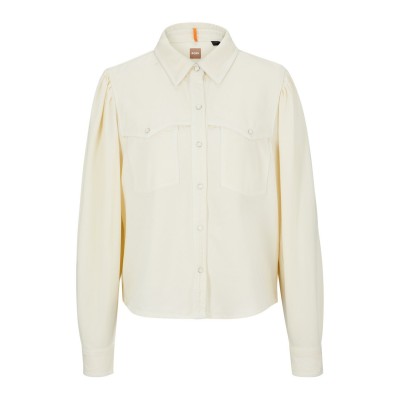 дамски,ризи,boss,boss,c,benedetta1,d,10250377,01,white