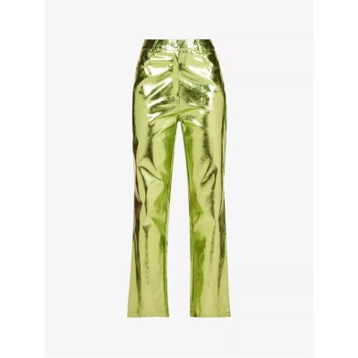 дамски,чорапогащи,и,клинове,amylynn,amylynn,lupe,mnt,trs,ld99,green