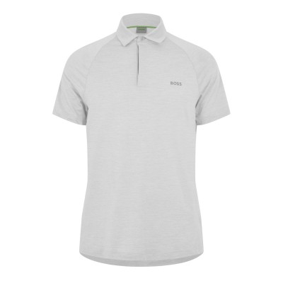 мъжка,блуза,с,яка,облекла,на,разпродажба,мъжки,тениски,boss,boss,pl,tour,wool,10276309,01,polo,shirt,mens,open,grey