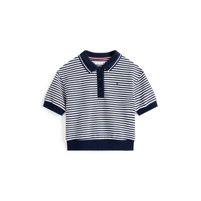 детски,облекла,tommy,hilfiger,tommy,striped,polo,jn53,night,navy,c1g