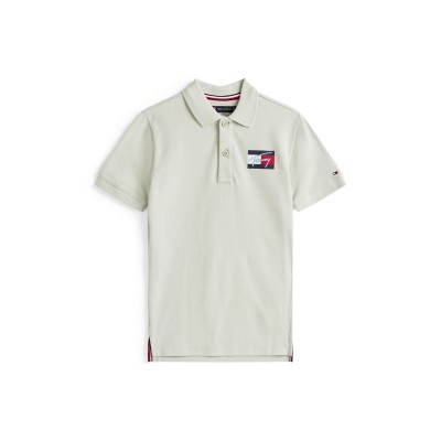 детски,облекла,tommy,hilfiger,tommy,scrpt,flg,polo,jn53,misty,sage,m1c