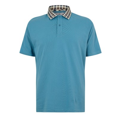 облекла,на,разпродажба,мъжки,тениски,aquascutum,aquact,chk,cllr,polo,sn62,avio