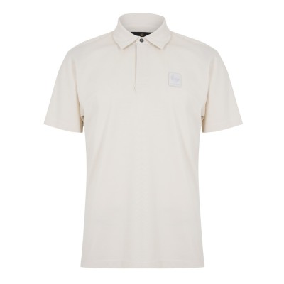 облекла,на,разпродажба,мъжки,тениски,belstaff,belstaff,curator,p,sn62,silver,birch