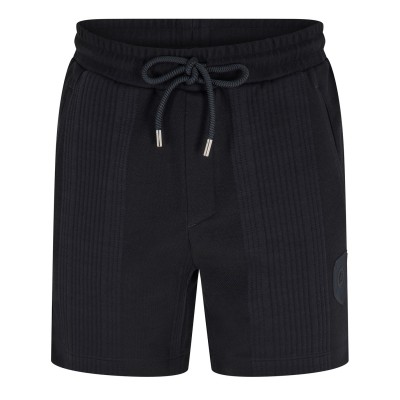 мъжка,блуза,с,яка,облекла,на,разпродажба,мъжки,тениски,boss,boss,jt,bb,bc,lux,huxley,10276297,0,polo,shirt,mens,dark,blue