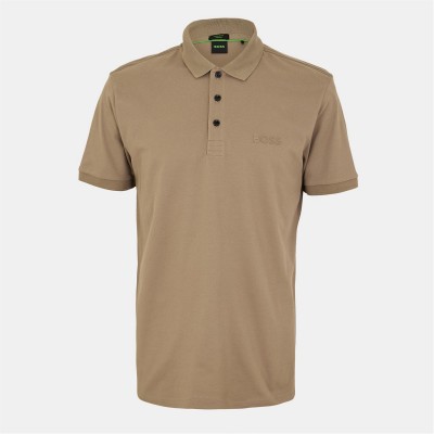 блуза,с,яка,облекла,на,разпродажба,мъжки,тениски,boss,logo,polo,shirt,light,green