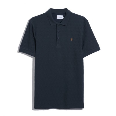 мъжки,блузи,с,яка,farah,farah,horace,polo,sn63,navy,412