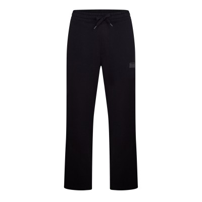 облекла,на,разпродажба,мъжки,тениски,hugo,hugo,delastpan,10273008,01,black