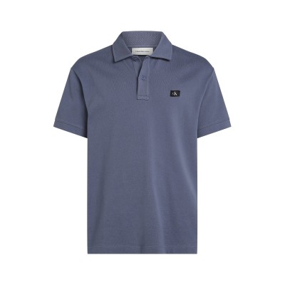 мъжки,тениски,calvin,klein,jeans,woven,label,polo,grisaille