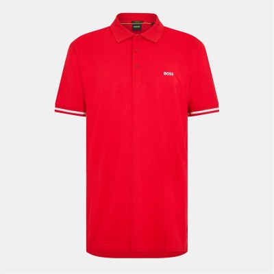 облекла,на,разпродажба,мъжки,тениски,boss,boss,paddy,1,10250616,01,medium,red
