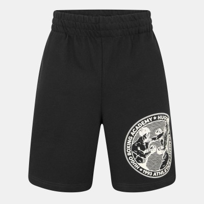 блуза,с,яка,мъжки,къси,панталони,hugo,men,s,short,sleeve,cotton,polo,shirt,black,001