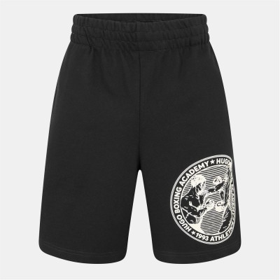 облекла,на,разпродажба,мъжки,тениски,hugo,hugo,dubox,10272808,01,black,001
