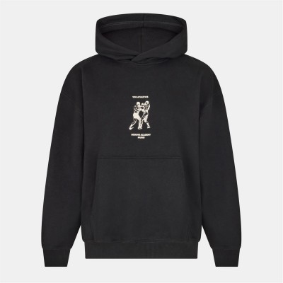 облекла,на,разпродажба,мъжки,тениски,hugo,hugo,duwrestie,10272808,01,black,001