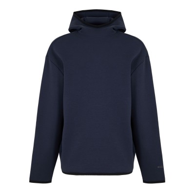 мъжка,блуза,с,яка,облекла,на,разпродажба,мъжки,тениски,boss,boss,sw,snug,hood,10276675,01,polo,shirt,mens,dark,blue