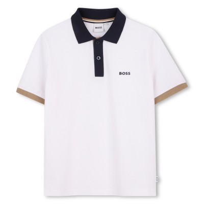 детски,3/4,панталони,boss,boss,ss,polo,jn63,white
