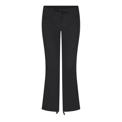 дамска,рокля,разпродажба,puma,puma,woven,dress,pants,womens,black