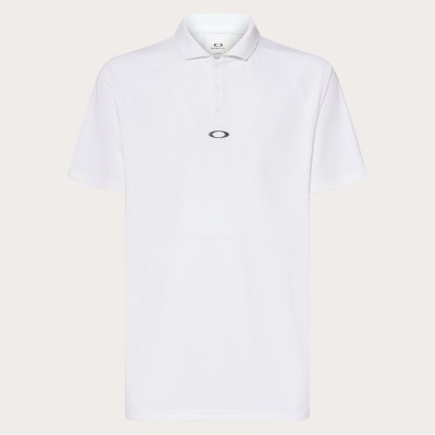 мъжки,блузи,с,яка,oakley,oakley,iconic,polo,sn63,white