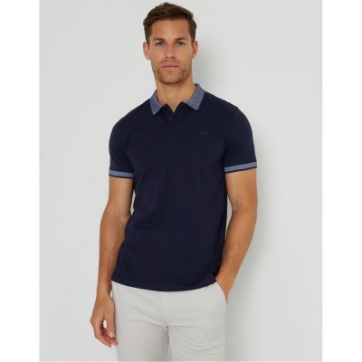 облекла,на,разпродажба,мъжки,блузи,с,яка,threadbare,polo,shandy,sn99,navy