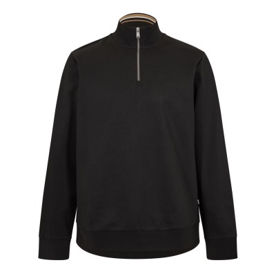 мъжка,блуза,с,яка,облекла,на,разпродажба,мъжки,тениски,boss,boss,h,stimmann,109,10273843,01,polo,shirt,mens,black