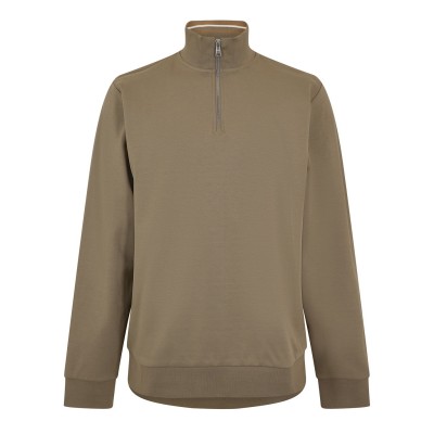 мъжка,блуза,с,яка,облекла,на,разпродажба,мъжки,тениски,boss,boss,h,stimmann,109,10273843,01,polo,shirt,mens,open,brown