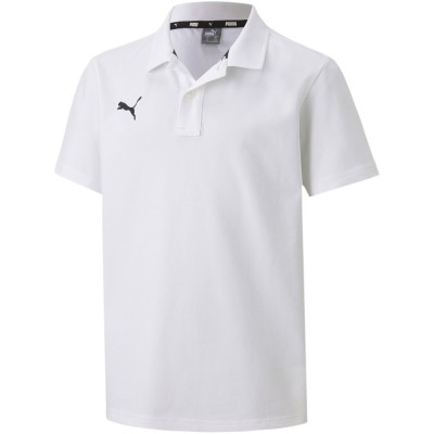 детска,блуза,с,яка,дрехи,за,училище,разпродажба,puma,ученическо,облекло,детски,блузи,с,яка,детски,облекла,puma,teamgoal,23,casuals,polo,jr,shirt,boys,white