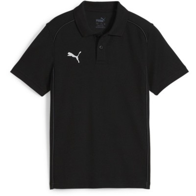 детска,блуза,с,яка,дрехи,за,училище,разпродажба,puma,детски,блузи,с,яка,детски,облекла,puma,teamfinal,casuals,polo,jr,shirt,boys,puma,black